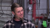 Counting Cars S09E08 720p WEB h264-BAE EZTV