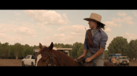 Territory 2024 S01E05 720p HEVC x265-MeGusta EZTV Territory 2024 S01E05 720p HEVC x265-MeGusta EZTV