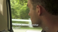 Hunted US S01E03 HDTV x264-CROOKS[eztv]