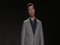 Jimmy Fallon 2020 12 07 Dolly Parton 480p x264-mSD EZTV