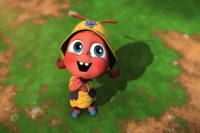 Beat Bugs S03E23 WEB x264-CRiMSON [eztv]