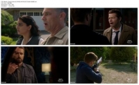 Supernatural S15E02 HDTV AC3 DivX-HQAVI