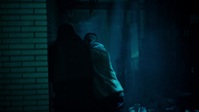 Ganglands S01E06 1080p WEB h264-LAMBiC EZTV