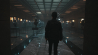 Hellbound S02E05 1080p WEB h264-EDITH EZTV Hellbound S02E05 1080p WEB h264-EDITH EZTV
