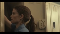 Class of 09 S01E02 720p HEVC x265-MeGusta EZTV Class of 09 S01E02 720p HEVC x265-MeGusta EZTV
