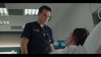 Casualty S37E05 XviD-AFG EZTV