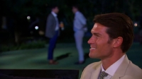 The Bachelorette S16E06 720p HEVC x265-MeGusta EZTV