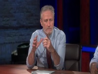 The Problem With Jon Stewart S02E06 480p x264-mSD EZTV