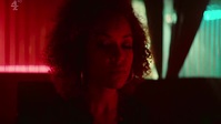 Suspect 2022 S01E03 XviD-AFG EZTV