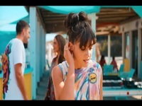 Summertime S03E06 480p x264-mSD EZTV