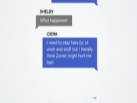 Disappeared S10E08 480p x264-mSD EZTV