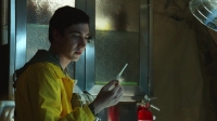 Freakish S02E09 WEB h264-TBS[eztv]