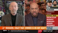 Pardon the Interruption 2020 10 30 XviD-AFG EZTV