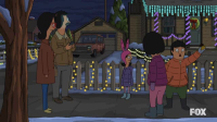 Bobs Burgers S15E09 XviD-AFG EZTV Bobs Burgers S15E09 XviD-AFG EZTV