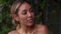 The Bachelorette S16E09 720p HEVC x265-MeGusta EZTV