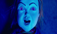 Childs Play 2019 HDRip XviD AC3-LLG Childs Play 2019 HDRip XviD AC3-LLG