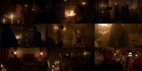 Frontier 2016 S03E06 WEBRip x264-STRiFE Frontier 2016 S03E06 WEBRip x264-STRiFE