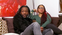 Gogglebox S19E12 1080p HEVC x265-MeGusta EZTV Gogglebox S19E12 1080p HEVC x265-MeGusta EZTV