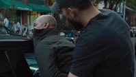 FBI S04E08 720p WEB H264-PLZPROPER EZTV