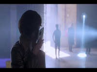 Planners S01E02 480p x264-mSD EZTV