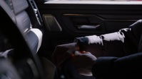 Chicago PD S09E18 1080p WEB h264-GOSSIP EZTV