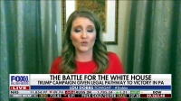 Lou Dobbs Tonight 2020 11 20 XviD-AFG EZTV