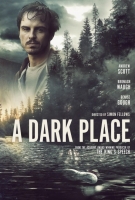 A Dark Place 2018 720p BluRay HEVC x265-RMTeam