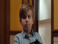 Jane S01E06 480p x264-mSD EZTV Jane S01E06 480p x264-mSD EZTV