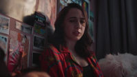 Such Brave Girls S01E01 XviD-AFG EZTV