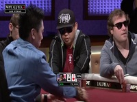WPT Alpha8 S03E01 480p x264-mSD EZTV