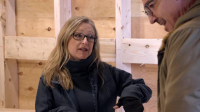Farmhouse Fixer S03E06 XviD-AFG EZTV Farmhouse Fixer S03E06 XviD-AFG EZTV