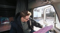 Breaking Bobby Bones S01E08 XviD-AFG EZTV