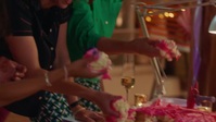 Workin Moms S07E07 720p HEVC x265-MeGusta EZTV