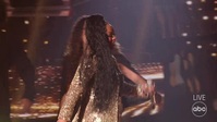 American Idol S20E20 XviD-AFG EZTV