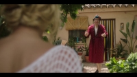 Veneno S01E05 1080p HEVC x265-MeGusta EZTV