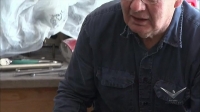 Chasing Classic Cars S05E23 HDTV x264-aAF[eztv]