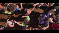 Surviving Summer S02E02 720p WEB h264-EDITH EZTV