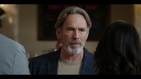 Walker S03E16 720p WEB h264-ELEANOR EZTV Walker S03E16 720p WEB h264-ELEANOR EZTV
