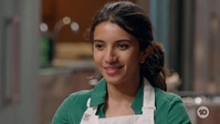 MasterChef Australia S15E09 XviD-AFG EZTV