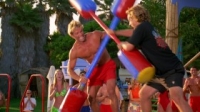 Baywatch S07E06 720p WEB H264-HOTLiPS [eztv]