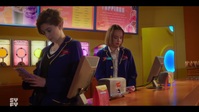 Reginald the Vampire S01E03 720p HEVC x265-MeGusta EZTV