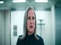 Severance S01E06 480p x264-mSD EZTV