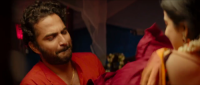 Falaknuma Das (2019) 720p Telugu Proper HDRip x264 MP3 900MB ESub