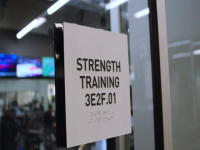 Starting 5 S01E03 480p x264-mSD EZTV