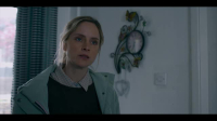 After The Flood S01E06 XviD-AFG EZTV