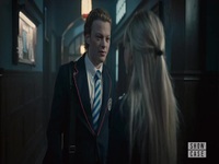 Chucky S02E03 480p x264-mSD EZTV Chucky S02E03 480p x264-mSD EZTV