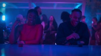 Step Up High Water S03E03 720p HEVC x265-MeGusta EZTV Step Up High Water S03E03 720p HEVC x265-MeGusta EZTV