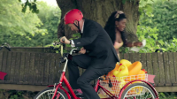 Taskmaster S13E10 1080p WEB h264-EDITH EZTV Taskmaster S13E10 1080p WEB h264-EDITH EZTV