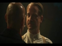 Freud S01E02 iNTERNAL REPACK 480p x264-mSD [eztv]