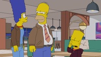 The Simpsons S34E15 720p WEB H264-CAKES EZTV